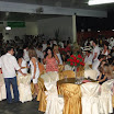 Reveillon-PirataHouse_241.JPG