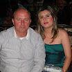 Reveillon-PirataHouse_243.JPG