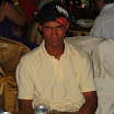 Reveillon-PirataHouse_245.JPG