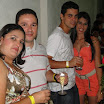 Reveillon-PirataHouse_321.JPG