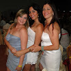 Reveillon-PirataHouse_262.JPG