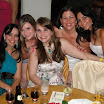 Reveillon-PirataHouse_264.JPG