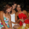 Reveillon-PirataHouse_268.JPG
