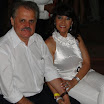 Reveillon-PirataHouse_272.JPG