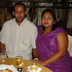 Reveillon-PirataHouse_283.JPG