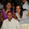 Reveillon-PirataHouse_285.JPG