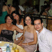 Reveillon-PirataHouse_286.JPG
