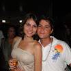Reveillon-PirataHouse_325.JPG
