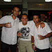Reveillon-PirataHouse_292.JPG