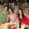 Reveillon-PirataHouse_293.JPG