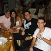 Reveillon-PirataHouse_296.JPG