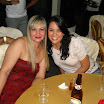 Reveillon-PirataHouse_305.JPG