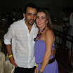 Reveillon-PirataHouse_390.JPG