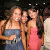 Reveillon-PirataHouse_329.JPG