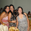 Reveillon-PirataHouse_332.JPG