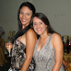 Reveillon-PirataHouse_331.JPG