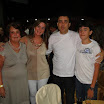 Reveillon-PirataHouse_334.JPG