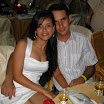Reveillon-PirataHouse_338.JPG