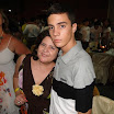 Reveillon-PirataHouse_339.JPG