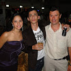 Reveillon-PirataHouse_341.JPG