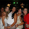 Reveillon-PirataHouse_343.JPG