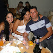Reveillon-PirataHouse_344.JPG