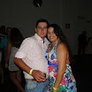 Reveillon-PirataHouse_347.JPG