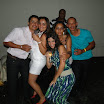 Reveillon-PirataHouse_351.JPG
