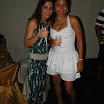 Reveillon-PirataHouse_352.JPG