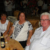 Reveillon-PirataHouse_395.JPG
