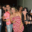 Reveillon-PirataHouse_354.JPG