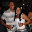 Reveillon-PirataHouse_359.JPG