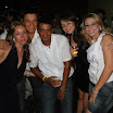 Reveillon-PirataHouse_362.JPG