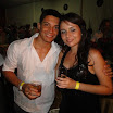 Reveillon-PirataHouse_364.JPG