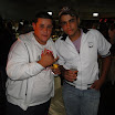 Reveillon-PirataHouse_366.JPG