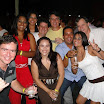 Reveillon-PirataHouse_369.JPG