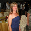 Reveillon-PirataHouse_371.JPG