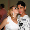 Reveillon-PirataHouse_035.JPG