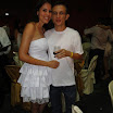 Reveillon-PirataHouse_396.JPG