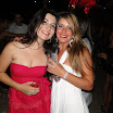 Reveillon-PirataHouse_400.JPG