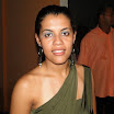 Reveillon-PirataHouse_404.JPG
