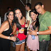 Reveillon-PirataHouse_409.JPG