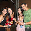 Reveillon-PirataHouse_410.JPG