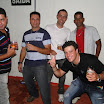 Reveillon-PirataHouse_414.JPG