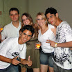 Reveillon-PirataHouse_036.JPG