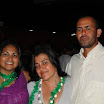 Reveillon-PirataHouse_427.JPG