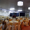 Reveillon-PirataHouse_014.JPG