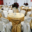 Reveillon-PirataHouse_004.JPG