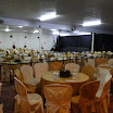 Reveillon-PirataHouse_008.JPG