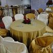 Reveillon-PirataHouse_010.JPG